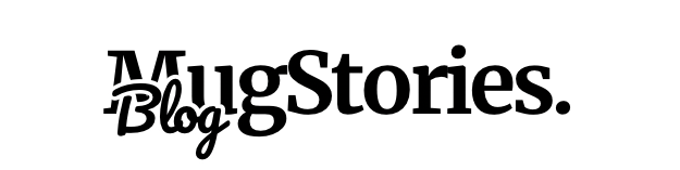 MugStories.