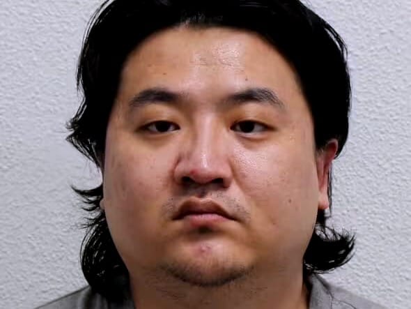 UK’s Most Shocking Sex Offence Case: Chinese National Sentenced to Life, With Hundreds of Victims Feared.