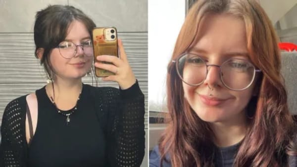 Man Arrested After 21-Year-Old Woman Found Dead in Welsh Boatyard